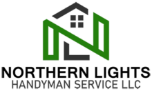 Northern Lights Handyman Service LLC
